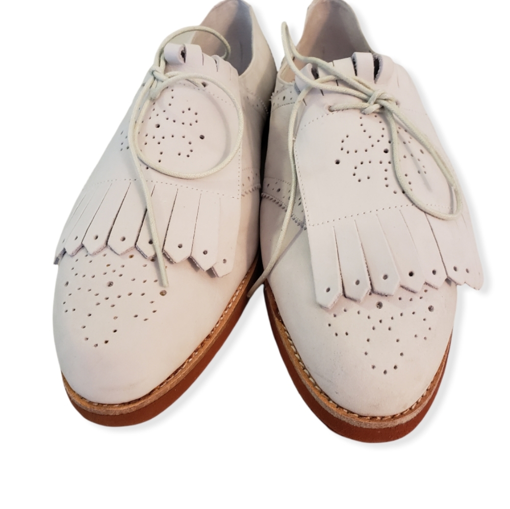 LIZ CLAIBORNE LOAFERS SIZE 10